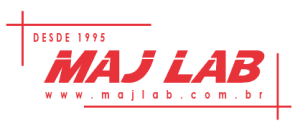 Majid Lab Maj Lab – Metrologia